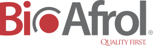 bioafrol-logo (1)