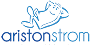 logo-ariston-strom-small